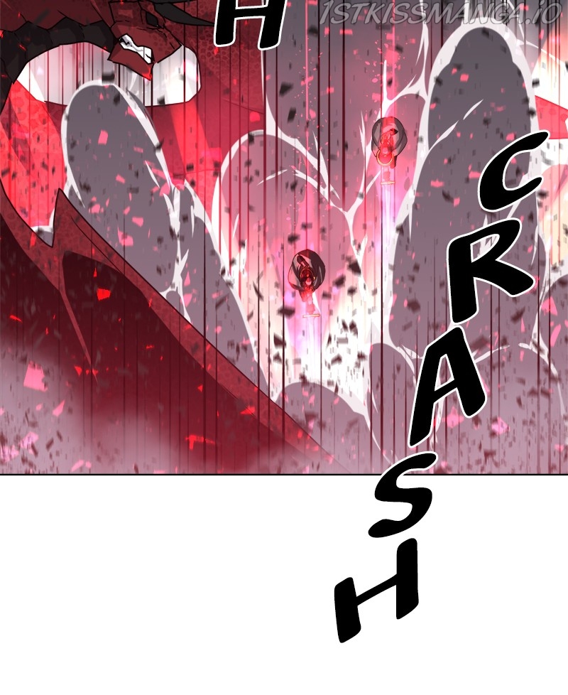 Anti-Monster Force Chapter 52 - page 37