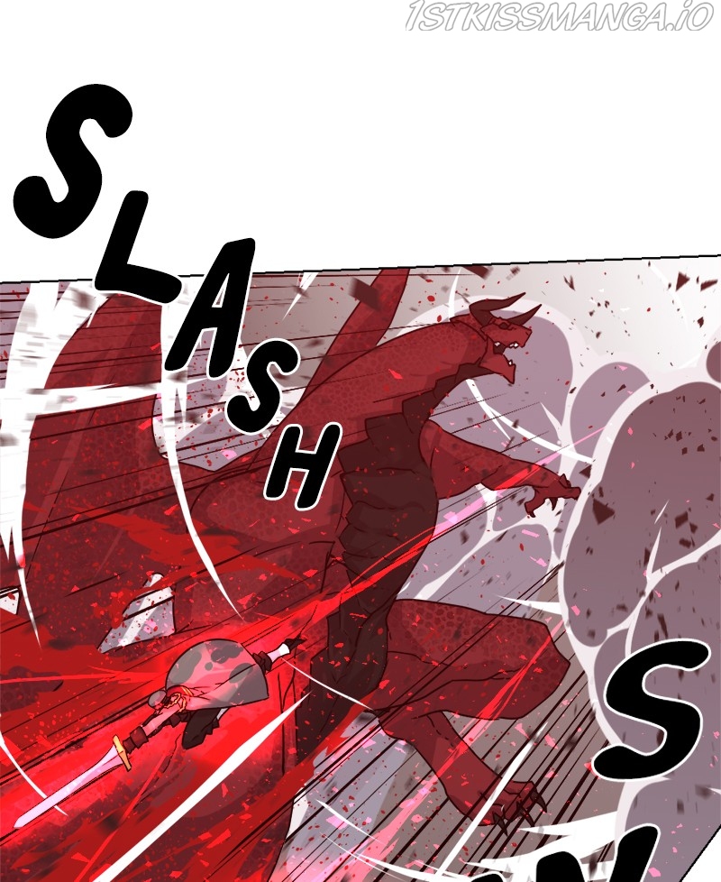 Anti-Monster Force Chapter 52 - page 39