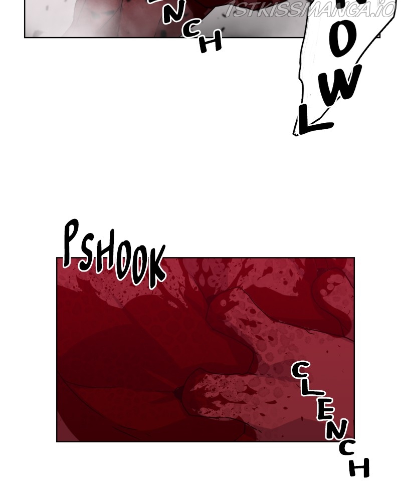 Anti-Monster Force Chapter 52 - page 42
