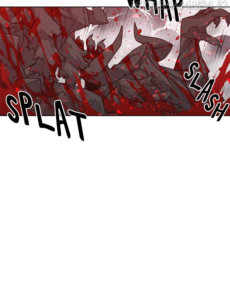 Anti-Monster Force Chapter 52 - page 48