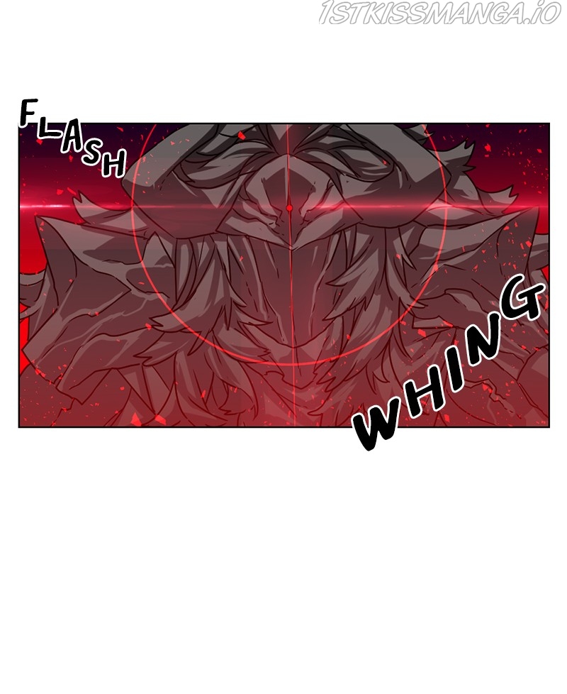 Anti-Monster Force Chapter 52 - page 53