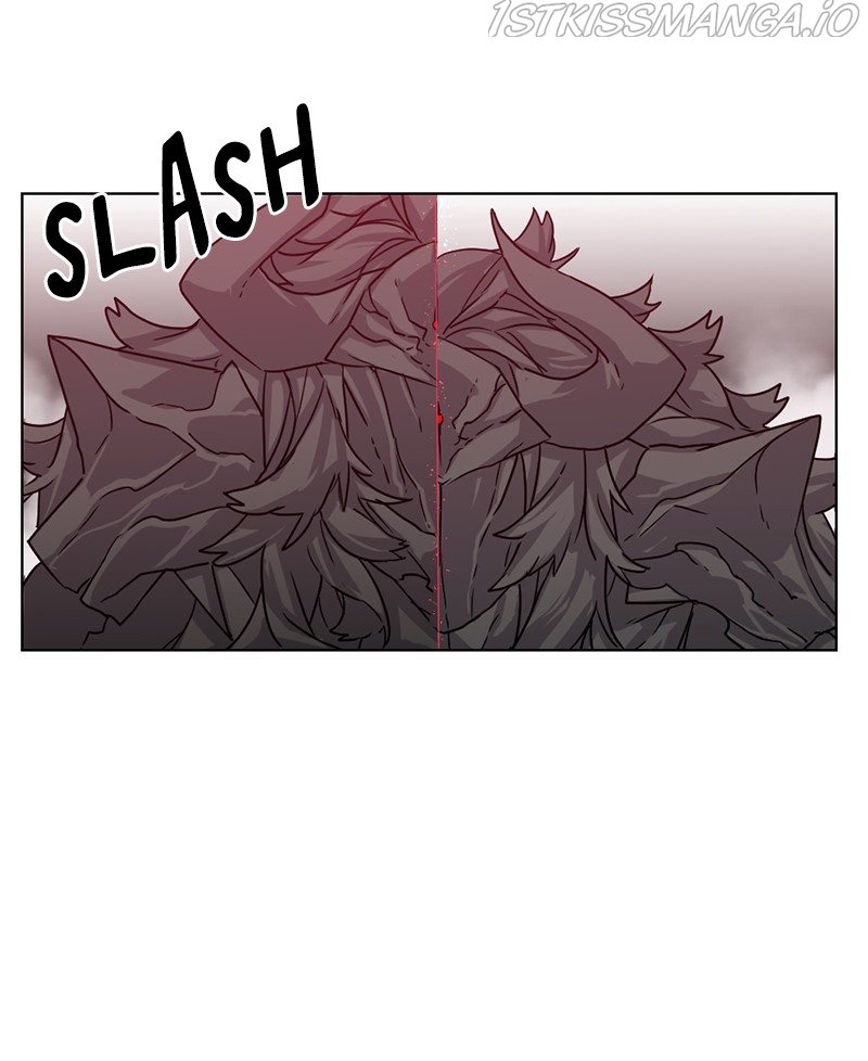 Anti-Monster Force Chapter 52 - page 54