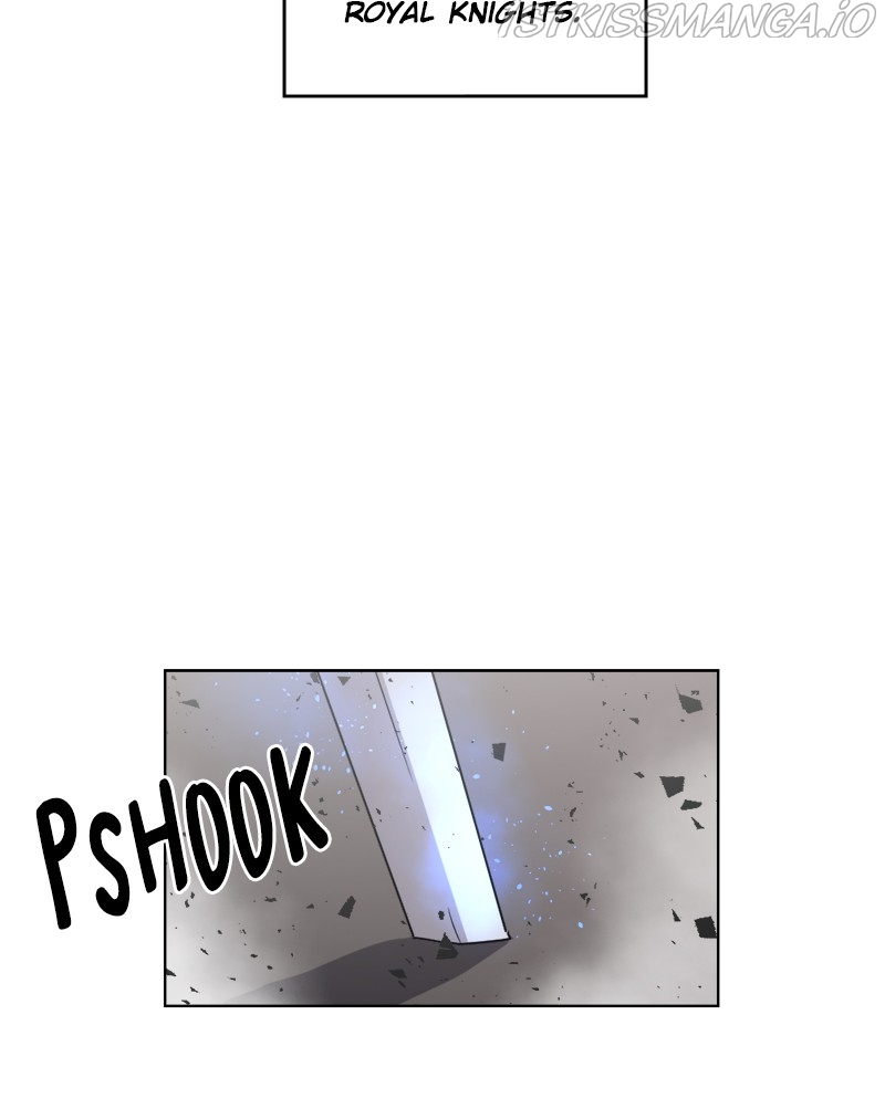 Anti-Monster Force Chapter 52 - page 6