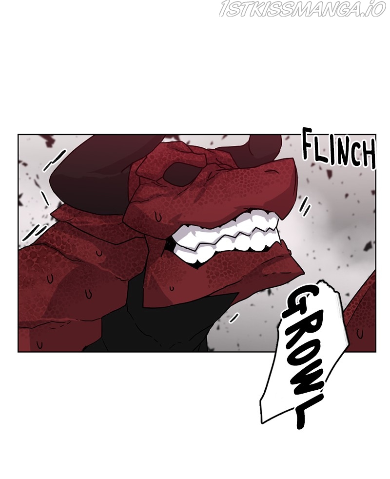 Anti-Monster Force Chapter 52 - page 60