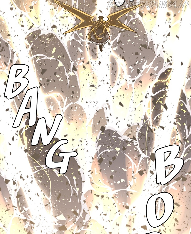 Anti-Monster Force Chapter 52 - page 65