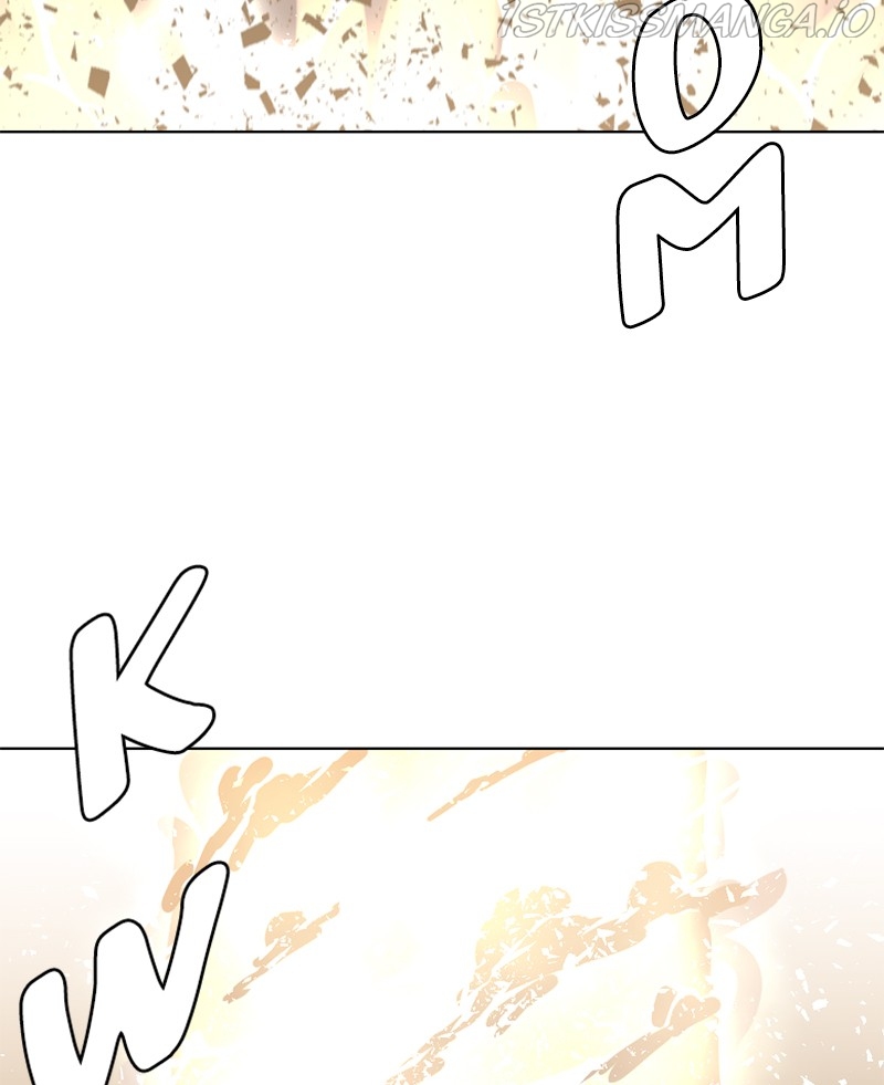 Anti-Monster Force Chapter 52 - page 66