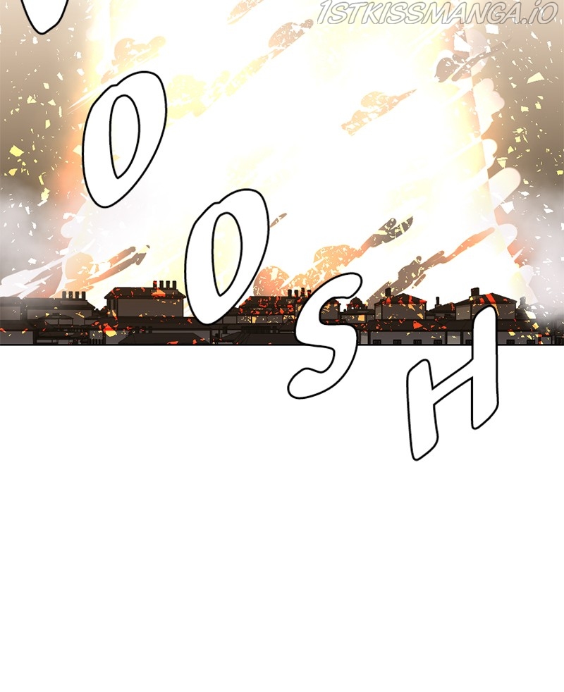 Anti-Monster Force Chapter 52 - page 67