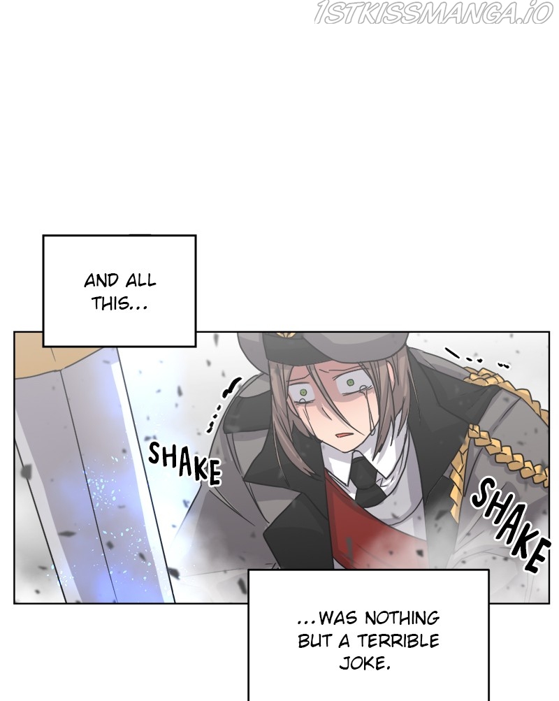 Anti-Monster Force Chapter 52 - page 7