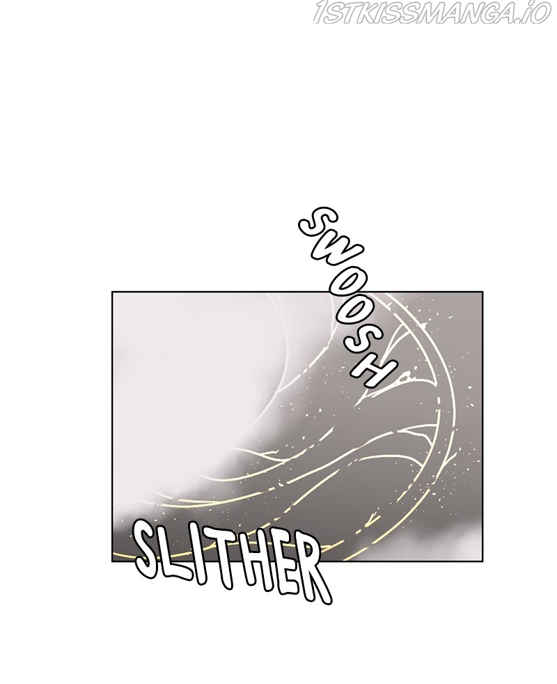 Anti-Monster Force Chapter 52 - page 70