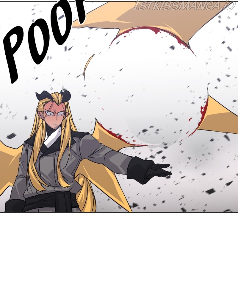Anti-Monster Force Chapter 52 - page 74