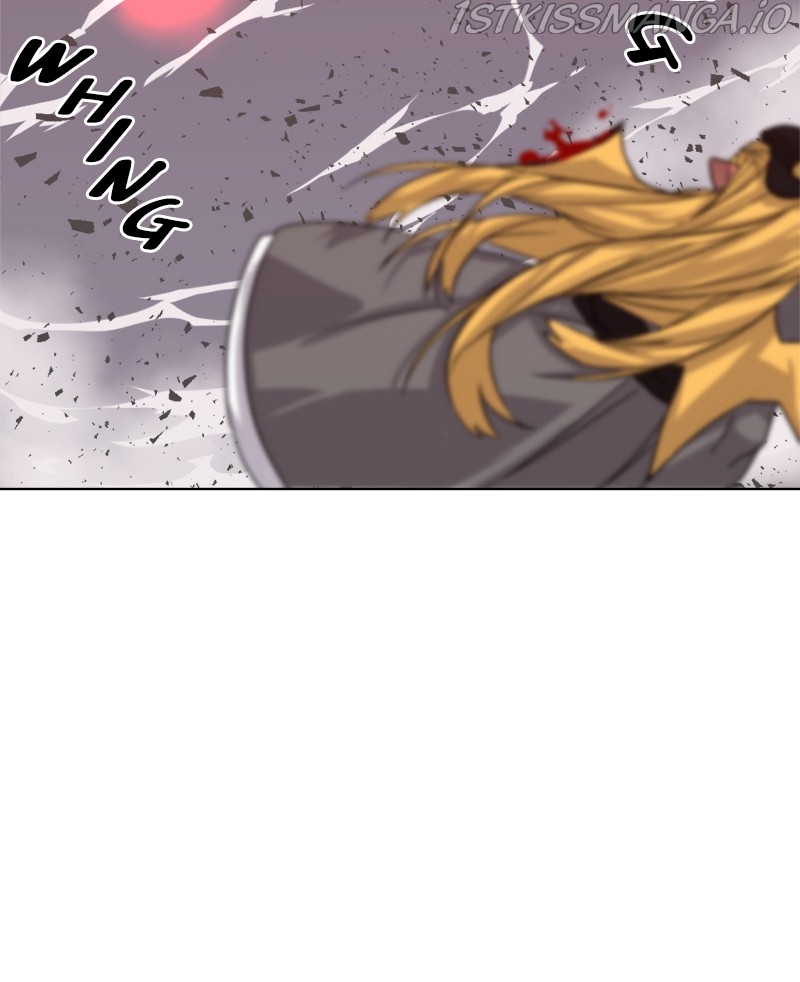 Anti-Monster Force Chapter 52 - page 77