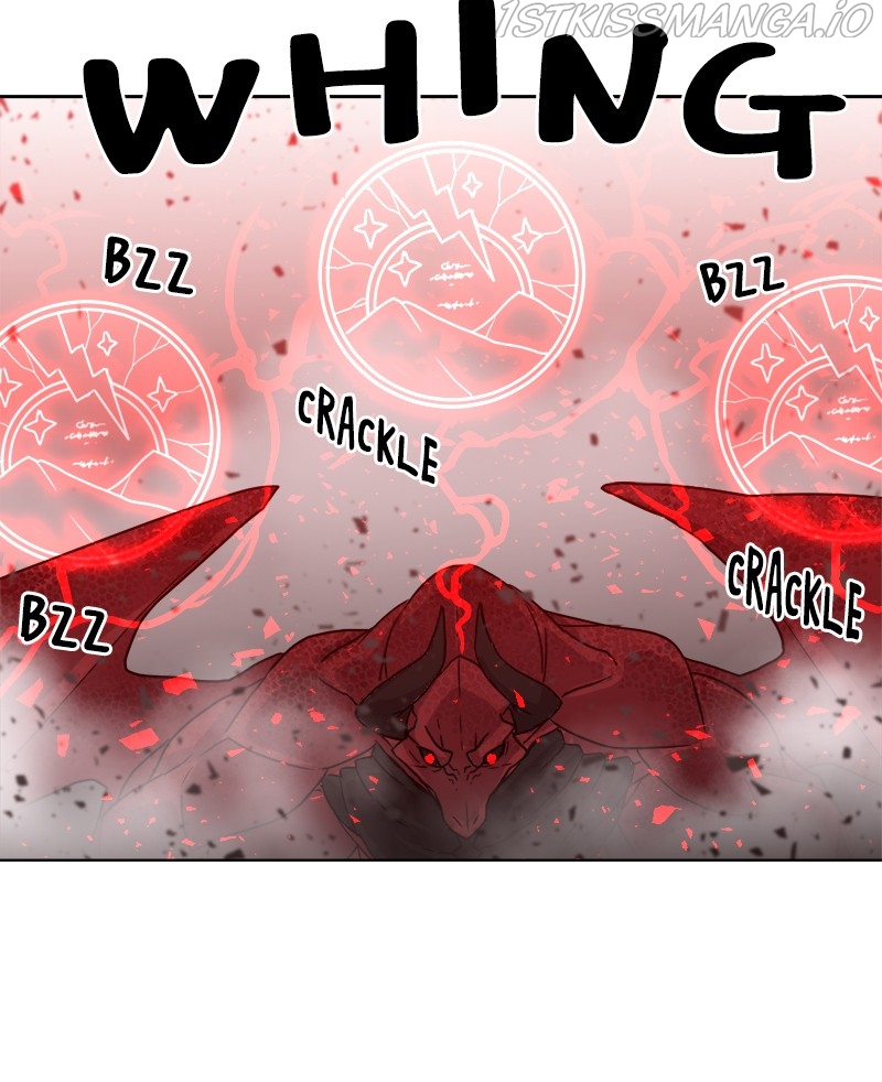 Anti-Monster Force Chapter 52 - page 79