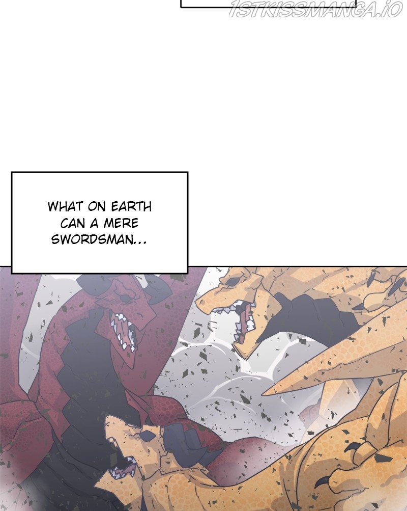 Anti-Monster Force Chapter 52 - page 8