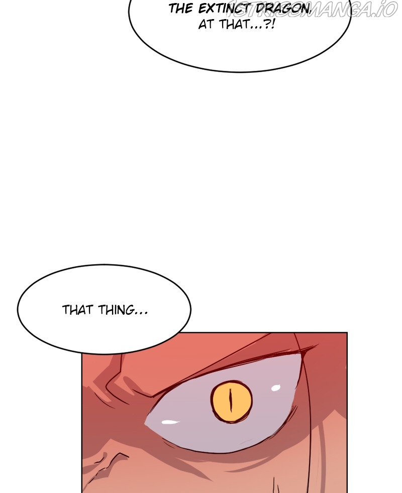 Anti-Monster Force Chapter 52 - page 81