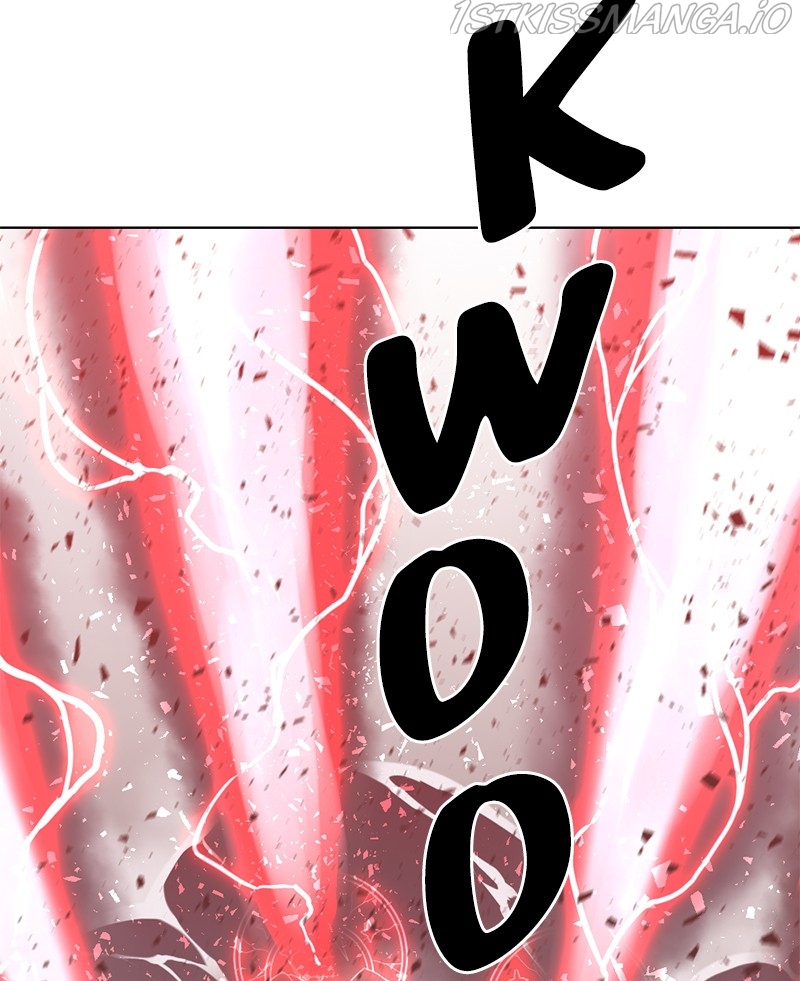 Anti-Monster Force Chapter 52 - page 83