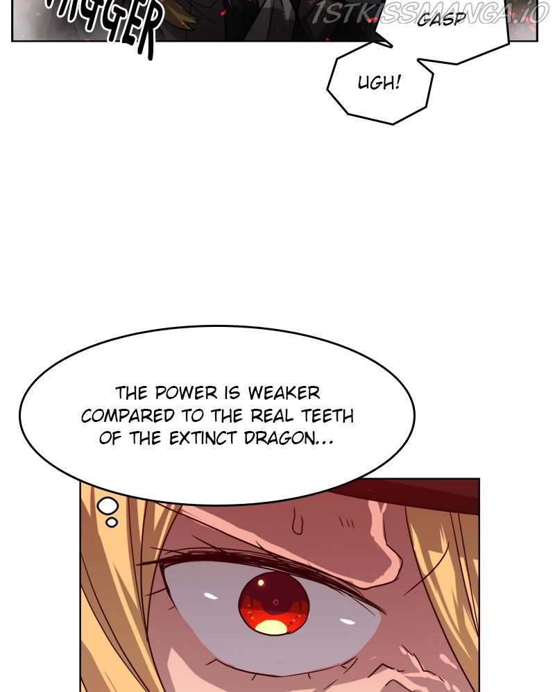 Anti-Monster Force Chapter 52 - page 89