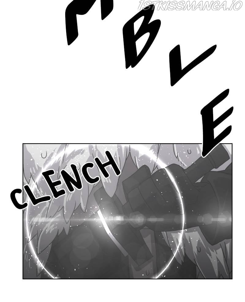 Anti-Monster Force Chapter 46 - page 41
