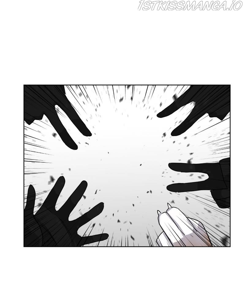 Anti-Monster Force Chapter 46 - page 56