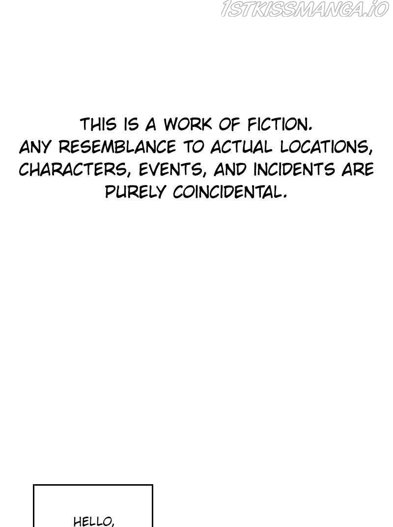 Anti-Monster Force Chapter 44 - page 1