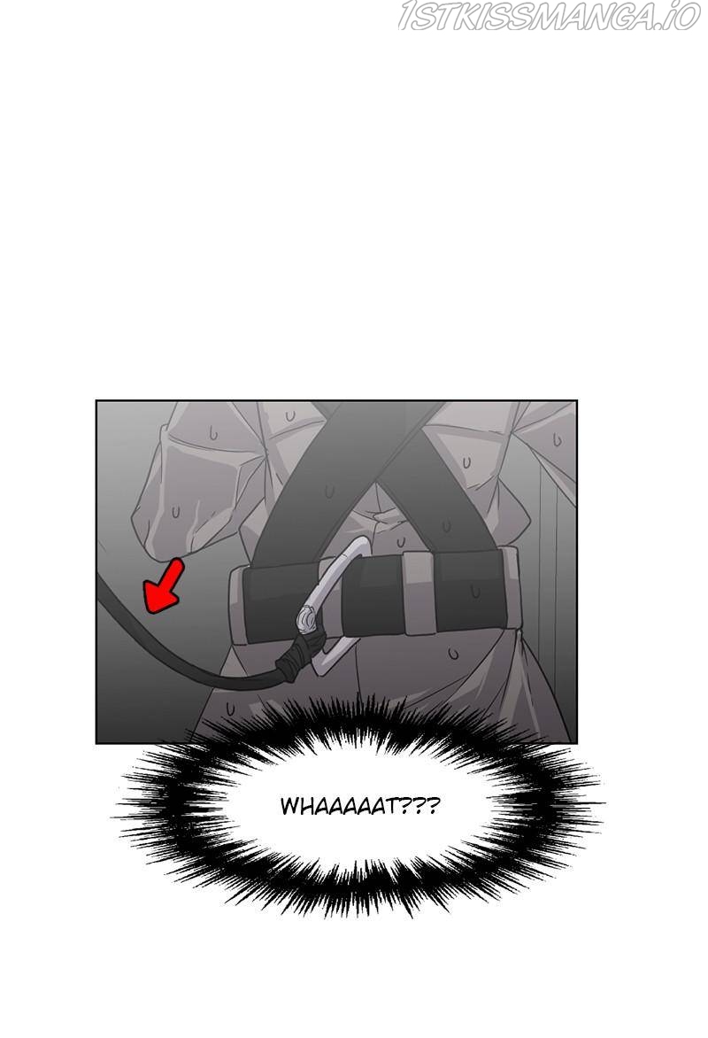 Anti-Monster Force Chapter 44 - page 73