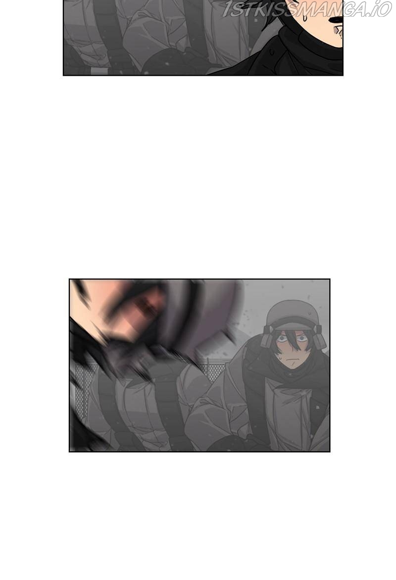 Anti-Monster Force Chapter 44 - page 75