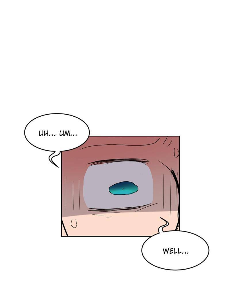 Anti-Monster Force Chapter 31 - page 101