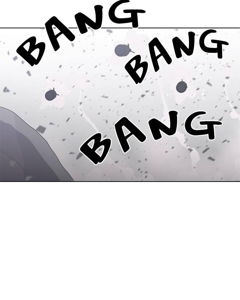 Anti-Monster Force Chapter 31 - page 14