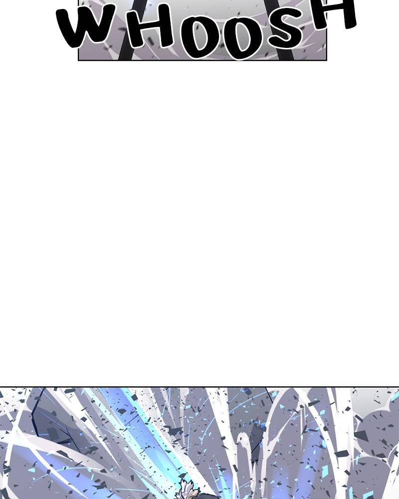 Anti-Monster Force Chapter 31 - page 2