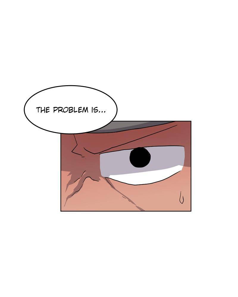 Anti-Monster Force Chapter 31 - page 24