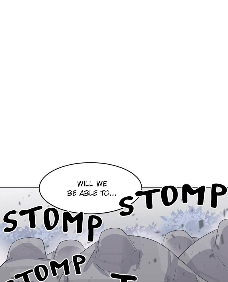 Anti-Monster Force Chapter 31 - page 25