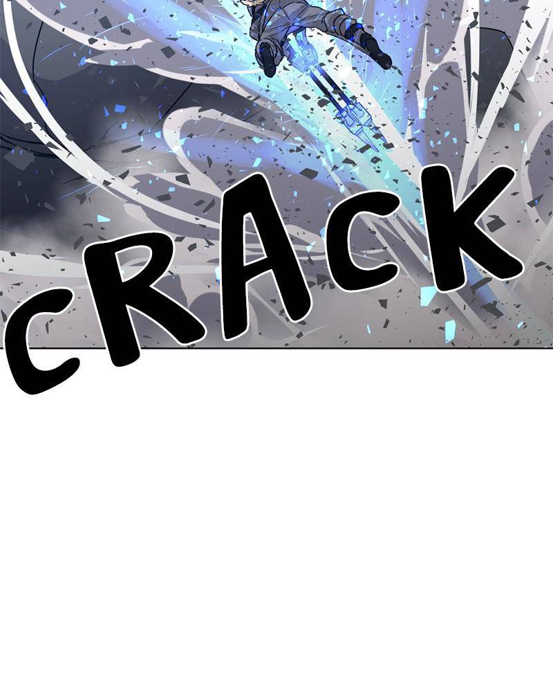 Anti-Monster Force Chapter 31 - page 3