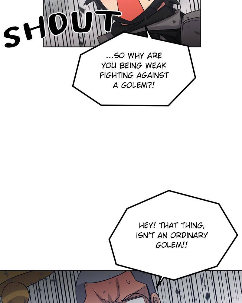Anti-Monster Force Chapter 31 - page 36