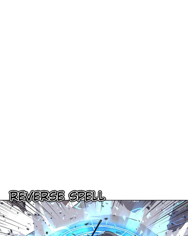 Anti-Monster Force Chapter 31 - page 48