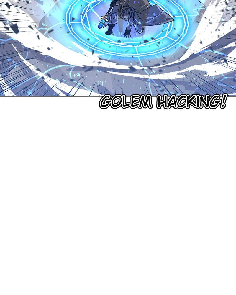 Anti-Monster Force Chapter 31 - page 49