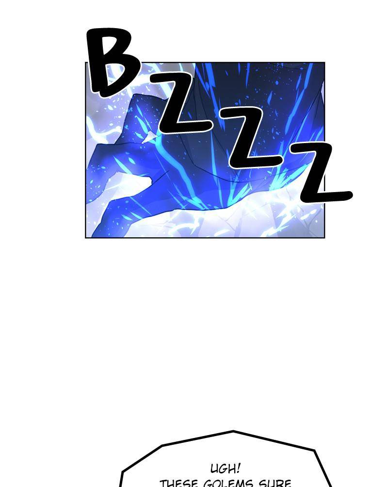 Anti-Monster Force Chapter 31 - page 50