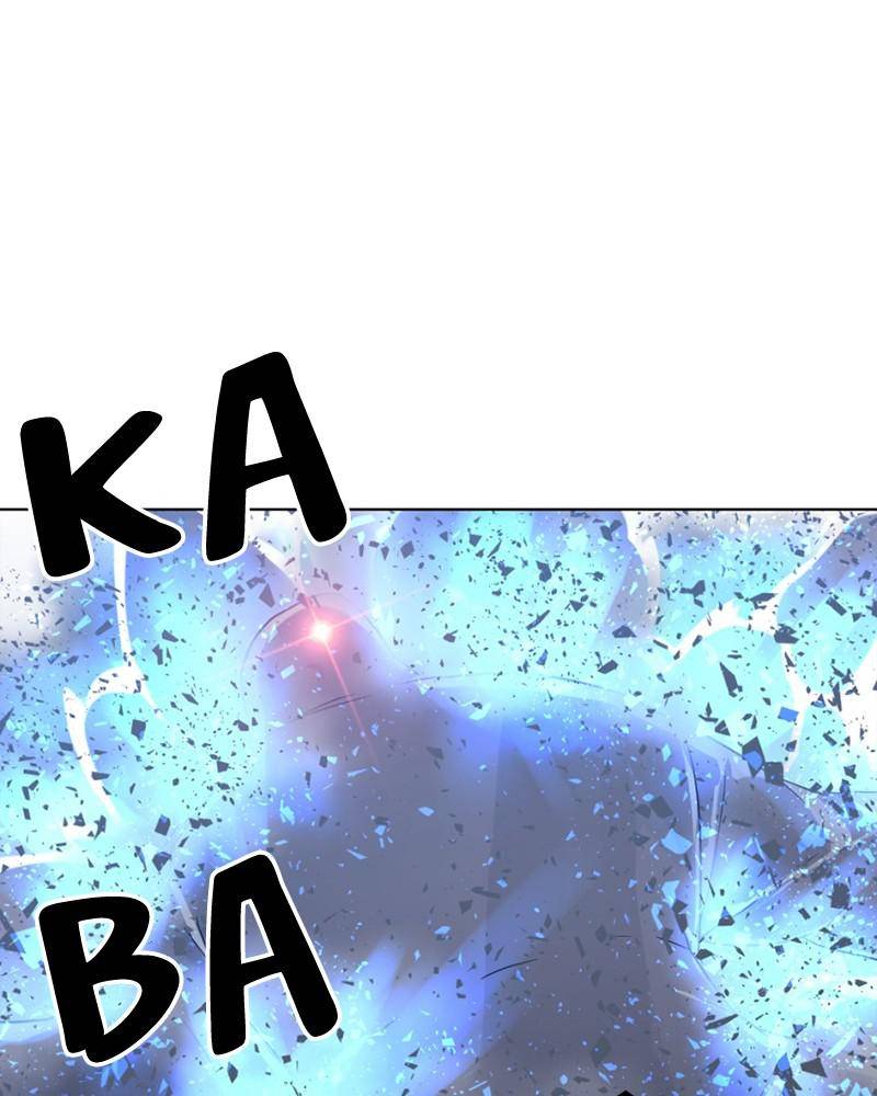 Anti-Monster Force Chapter 31 - page 55