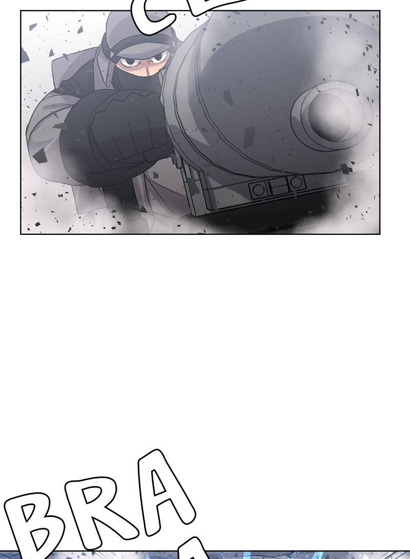 Anti-Monster Force Chapter 31 - page 59