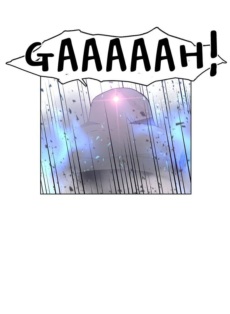Anti-Monster Force Chapter 31 - page 61