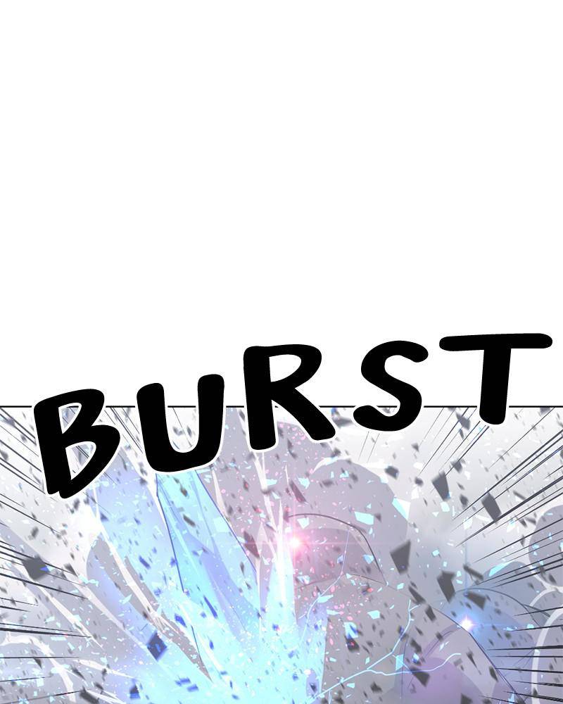 Anti-Monster Force Chapter 31 - page 62