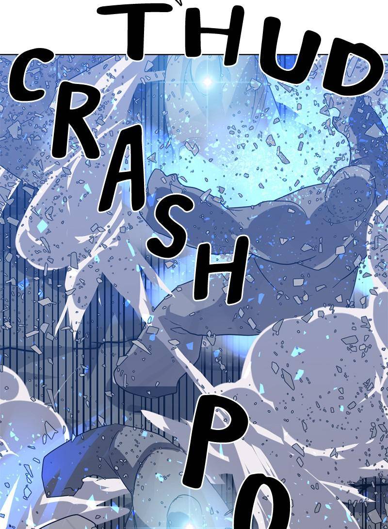 Anti-Monster Force Chapter 31 - page 67
