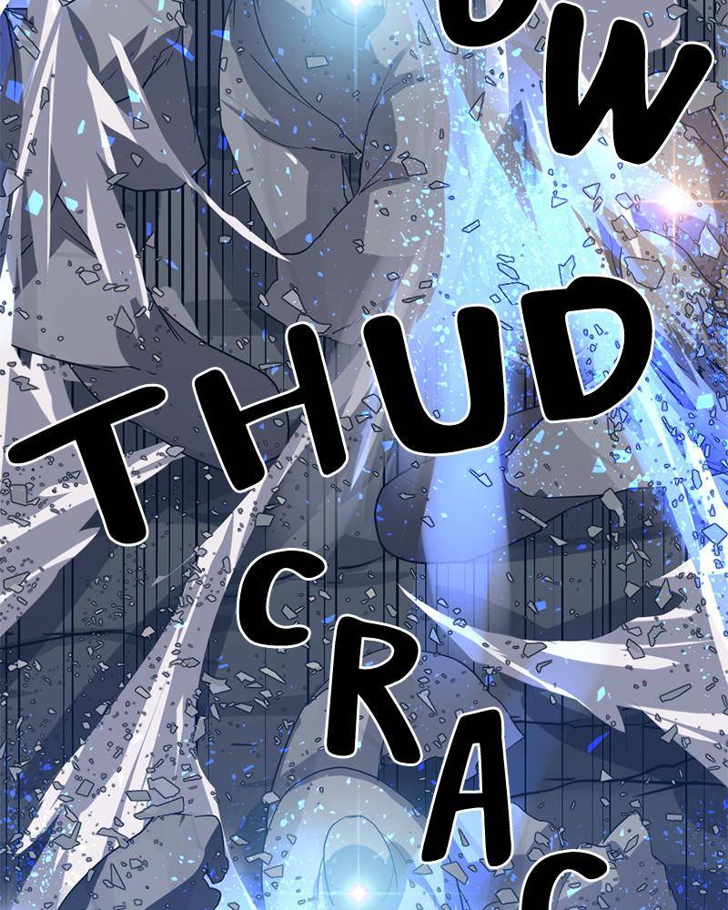 Anti-Monster Force Chapter 31 - page 68
