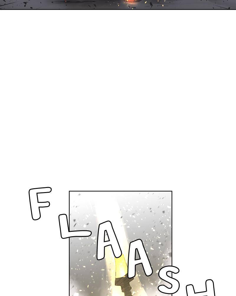 Anti-Monster Force Chapter 31 - page 72