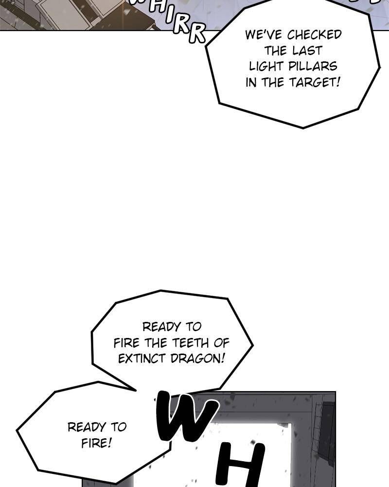 Anti-Monster Force Chapter 31 - page 74
