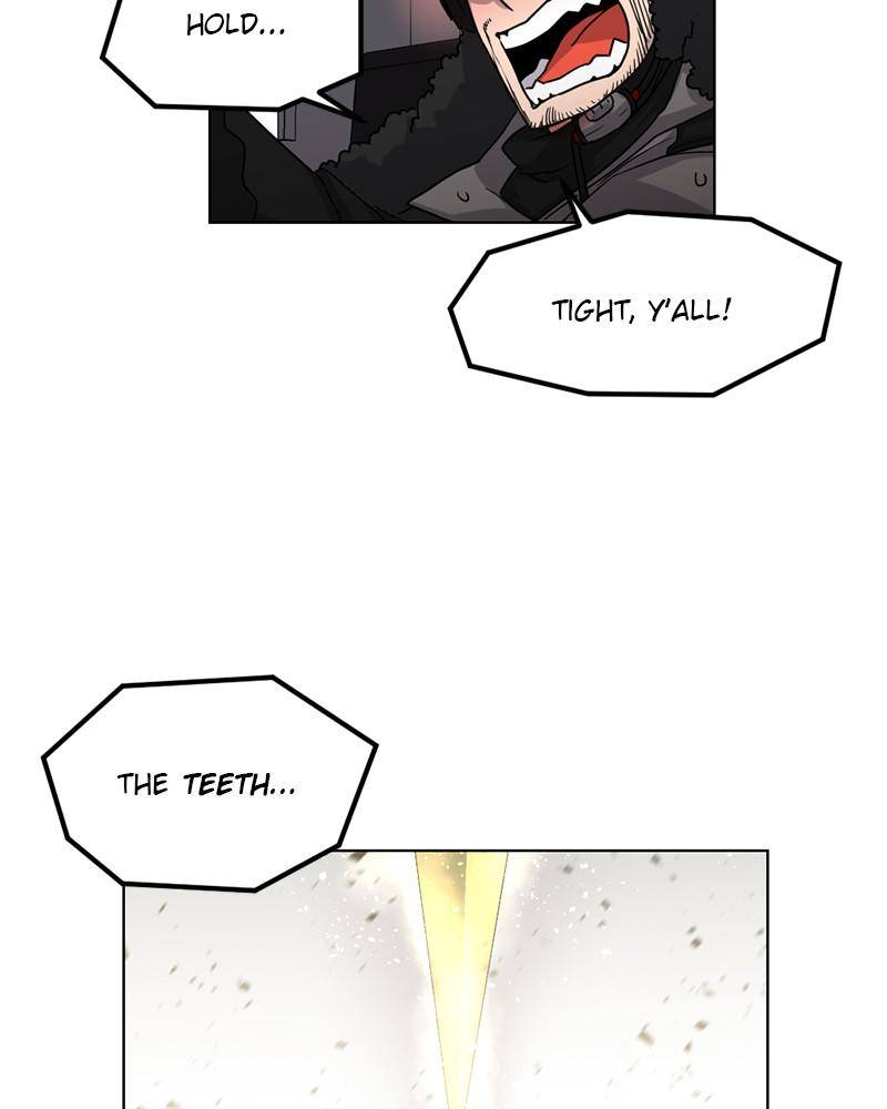 Anti-Monster Force Chapter 31 - page 78