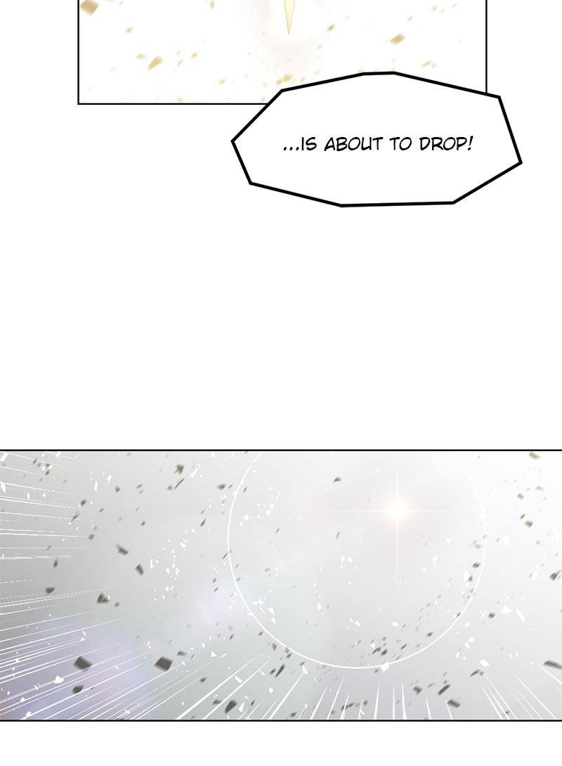 Anti-Monster Force Chapter 31 - page 79