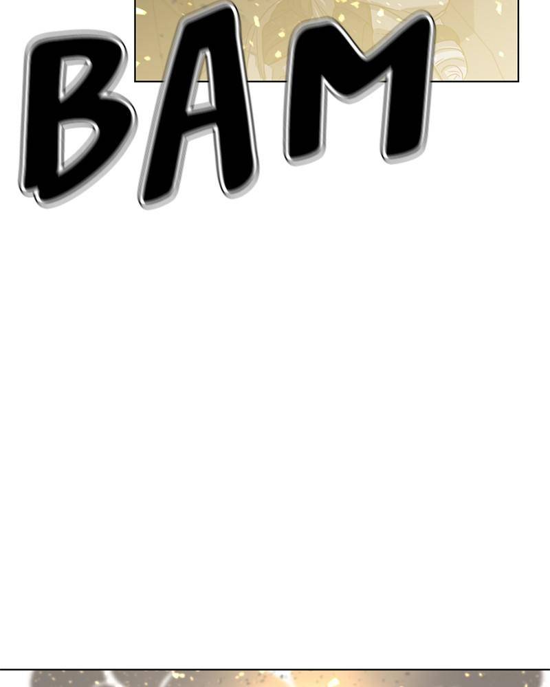 Anti-Monster Force Chapter 31 - page 87