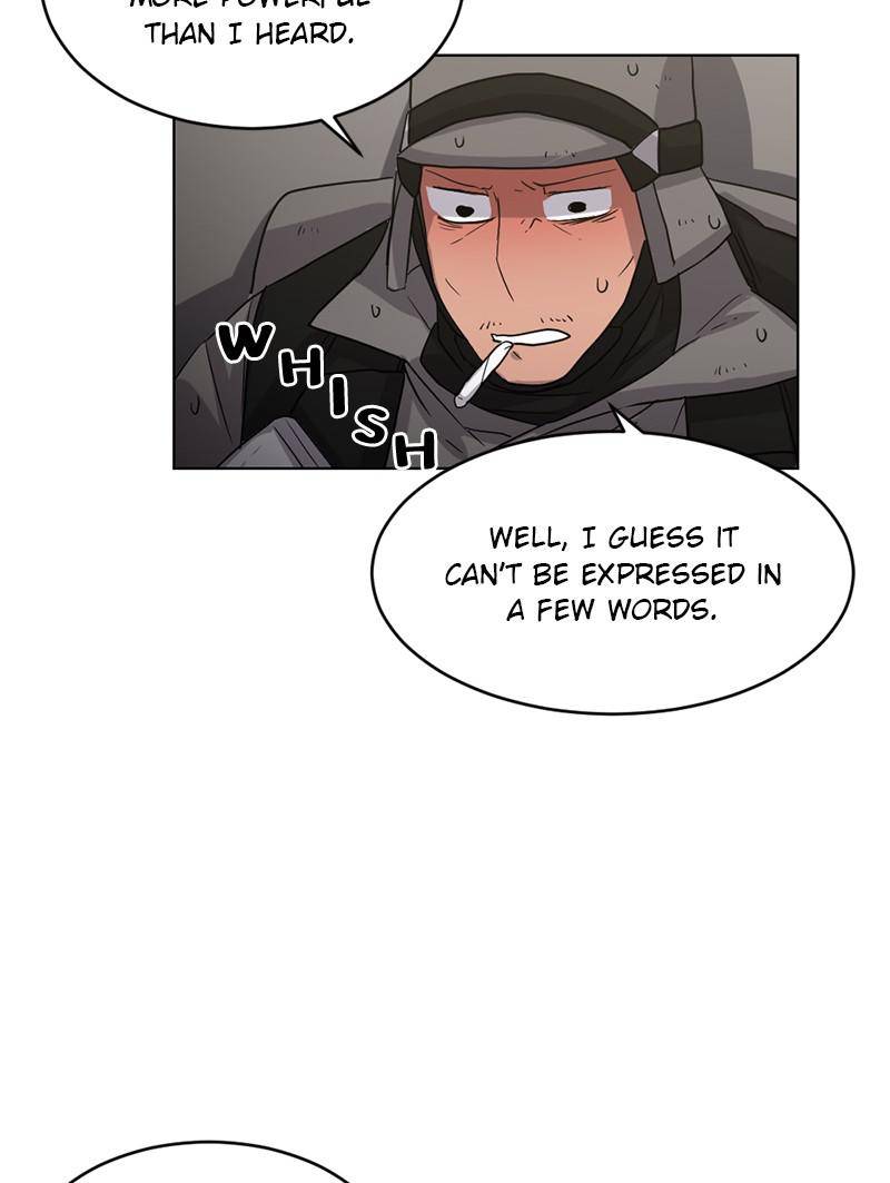 Anti-Monster Force Chapter 31 - page 92
