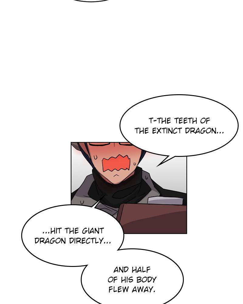 Anti-Monster Force Chapter 31 - page 97
