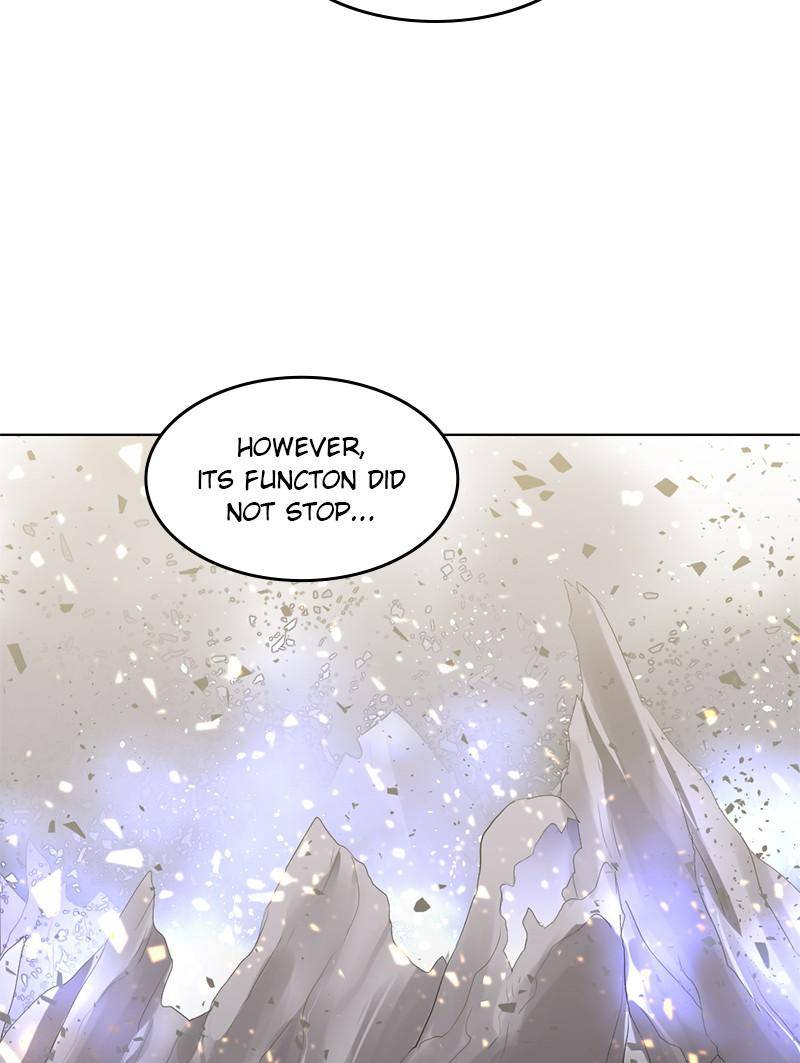 Anti-Monster Force Chapter 31 - page 98