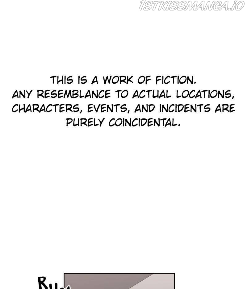 Anti-Monster Force Chapter 36 - page 1